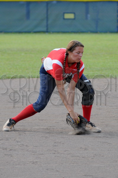 8-30 WA vs. LA 046.JPG - SCRIVENER D300
